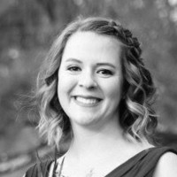 Des Moines Eye Surgeons Employee Megan Thompson's profile photo