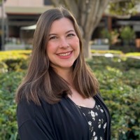 Meghan Safarzadeh Email & Phone Number