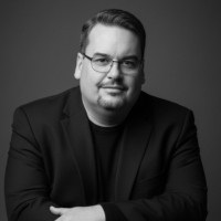 C2S | Contact2sale Employee Conrado Côrtes's profile photo