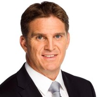 Tim Horan Email & Phone Number
