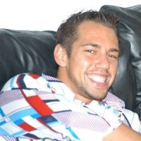 Digital Playground Inc. Employee Rocco Santini's profile photo