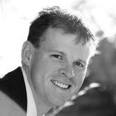 Todd Chenard Email & Phone Number