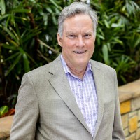 Rick Barr Email & Phone Number