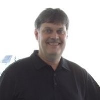 Chris Staats Email & Phone Number