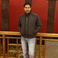 Ca Agarwal Email & Phone Number