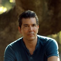 John Couch Email & Phone Number