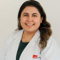 The University of Texas Medical Branch Employee Dora Brown's profile photo