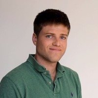 Pomelo Care Employee Sam Weiss's profile photo
