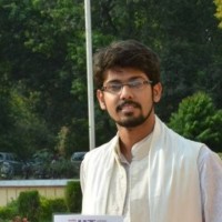 Pratik Sinha Email