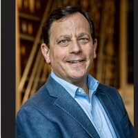 John Bogley Email & Phone Number