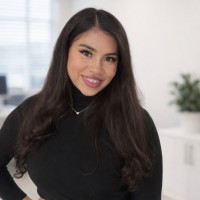 Amazing Magnets LLC Employee Daphne Patterson's profile photo