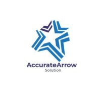 Accuratearrow Solution Employee Mani Kumar's profile photo