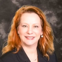 Catherine Kastor Email & Phone Number