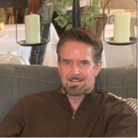 Telesis Technologies, Inc. Employee Rick Messer's profile photo