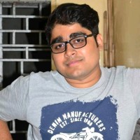 Ritwick Chatterjee Email
