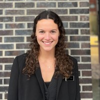Jessica Pearlman Email