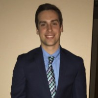Nicholas Abate Email & Phone Number
