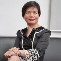 Mustard Seed Systems Corporation Employee Judith Adao's profile photo
