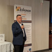 Chris Dunphy Email & Phone Number