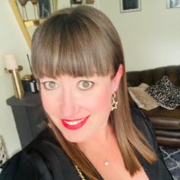 Allison Gray Email & Phone Number