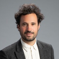 Michael Levy Email & Phone Number