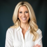 Emily Larkin Email & Phone Number