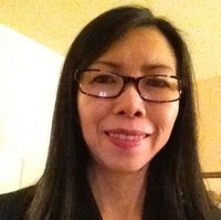 Alliance Building Services Employee Linda Mo's profile photo