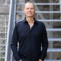 Integrated Clean Air Services Employee Stephen Worrall's profile photo