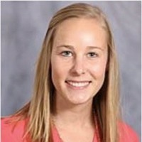 UC Health Employee Sandra Blust's profile photo