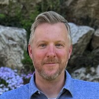 Todd Thueson Email & Phone Number