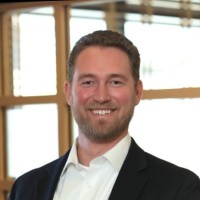 Integris Wealth Management Employee Alex Black's profile photo