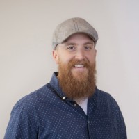 Amazon Employee Jeff Duke's profile photo