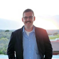 Robert Burks Email & Phone Number
