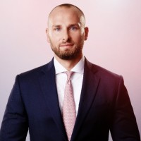 Simon Kaufman Email