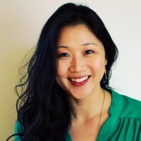 Primavera Capital Group Employee Veronica  Li's profile photo