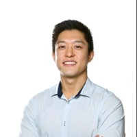 Toner Connect, LLC Employee James Cai's profile photo