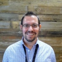 Financial & Tax Architects Employee Kevin Dannenbrink's profile photo