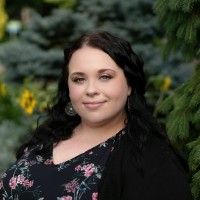 Farmington Area Public Schools, ISD 192 Employee Natalia Pitts's profile photo