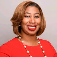 Flint Community Schools Employee Tiffany Pritchett's profile photo