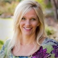 Wendee Debusk Email & Phone Number