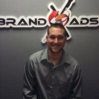 Matthew Coleman Email & Phone Number