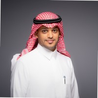 Mohammed Alsharif Email