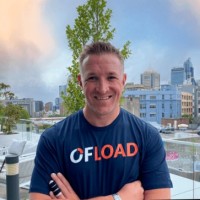 Drew McKinnel Email & Phone Number