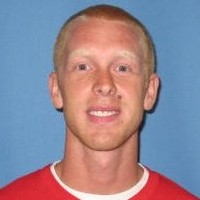 Star Energy Partners Employee Jerremy Dossey's profile photo