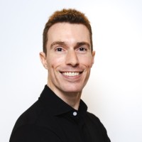Nick Kavanagh Email & Phone Number