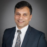 Logicor Employee Ratan Baddipudi's profile photo