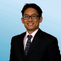Catalyst Metals Employee Hidio Jackson's profile photo