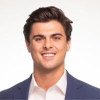 Sandton Capital Partners Employee Max Miller's profile photo