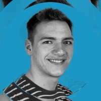 Stuart Boon Email