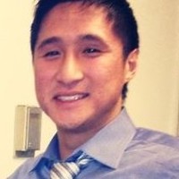 HUNGRY Employee Timothy Lee's profile photo